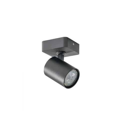 AZ3193 - EXO 1 BK